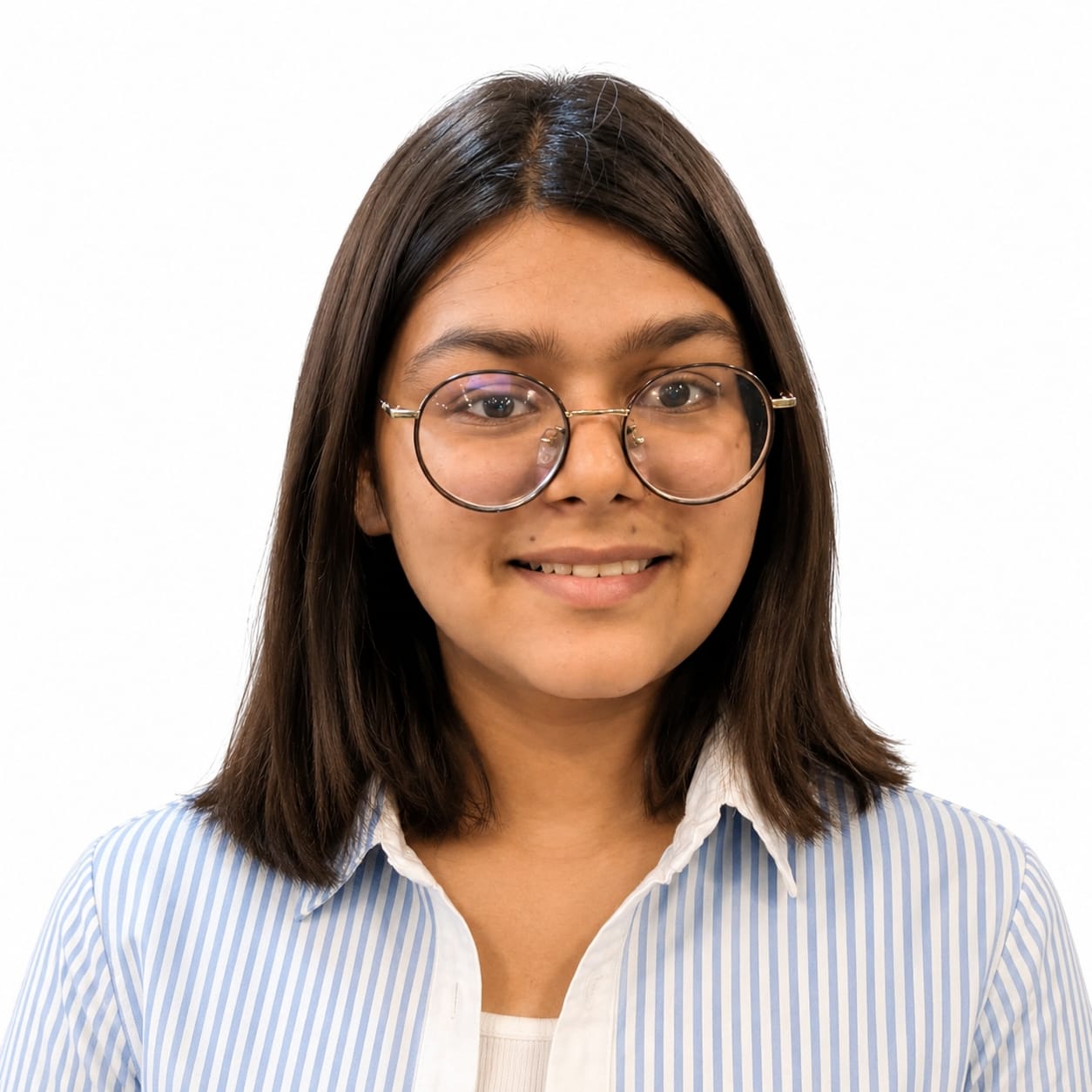 Raunak Kumari